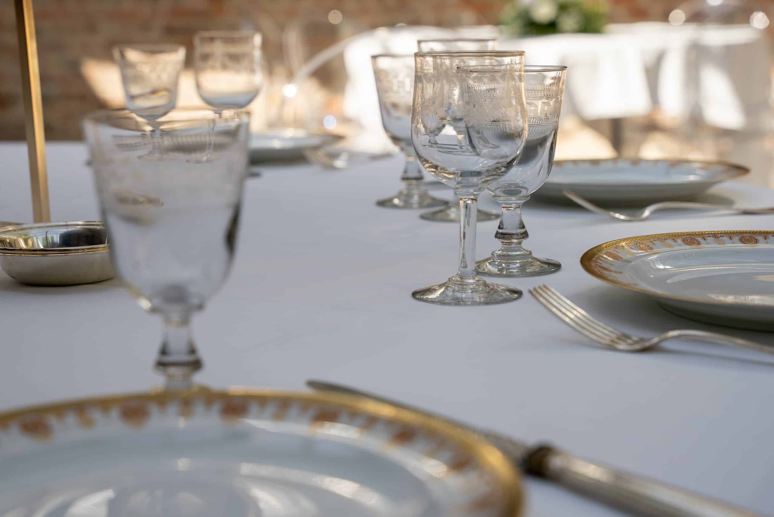 Mariage_vue_Chateau_versailleux