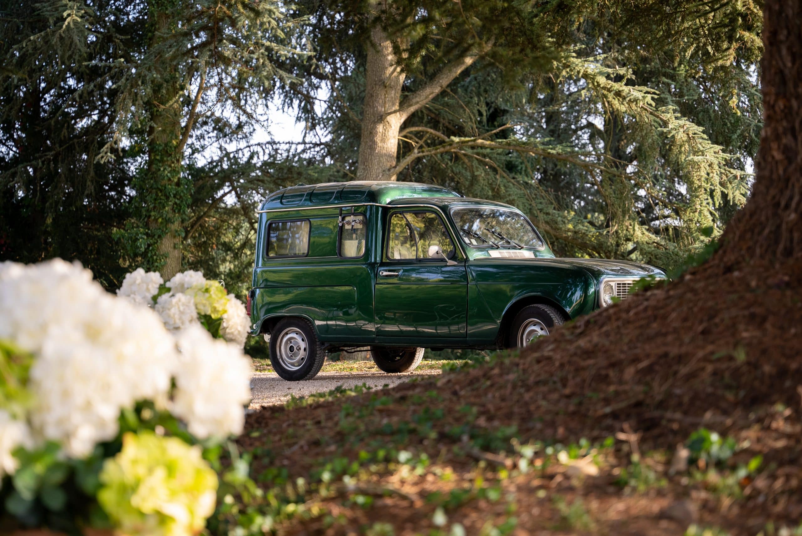 Bière_Truck_Chateau_versailleux